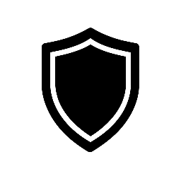 AntyPresja – Powiedz NIE presji. Powiedz TAK sobie.